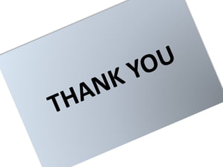 Origin of names of elements