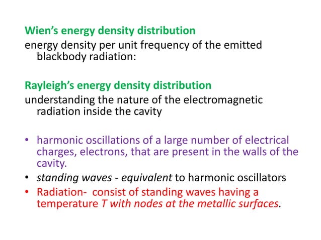 ORIGIN OF QUANTUM MECHANICS visual data 8