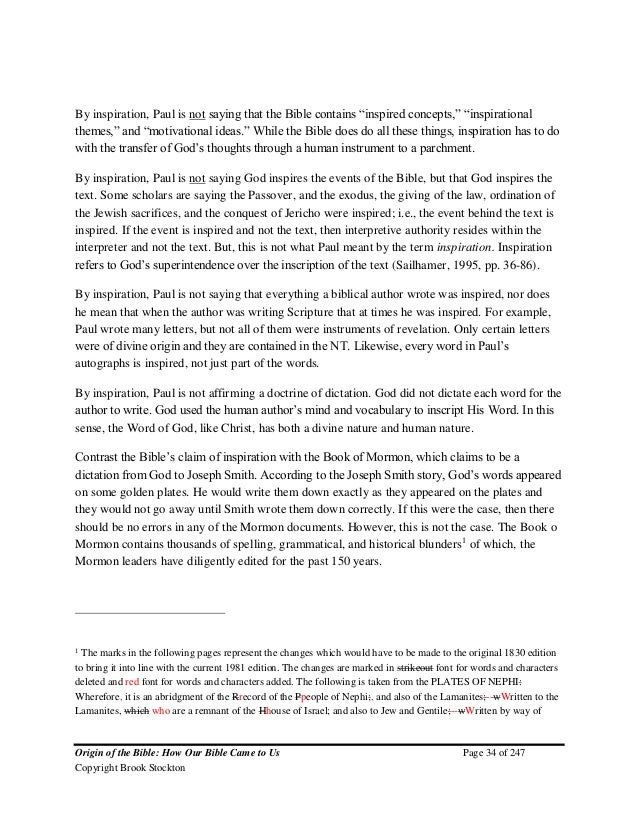The Letters Of Pontius Pilaterejected Scriptures The Letters Of Pontius Pilaterejected Scriptures