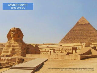 http://famouswonders.com/wp-content/gallery/pyramids-of-egypt/the-sphinx-at-gizacairo-
in-egypt-with-the-pyramid-of-chephr...