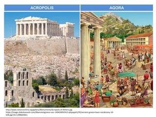 http://www.nationsonline.org/gallery/Monuments/Acropolis-of-Athens.jpg
https://image.slidesharecdn.com/06ancientgreece-voc...