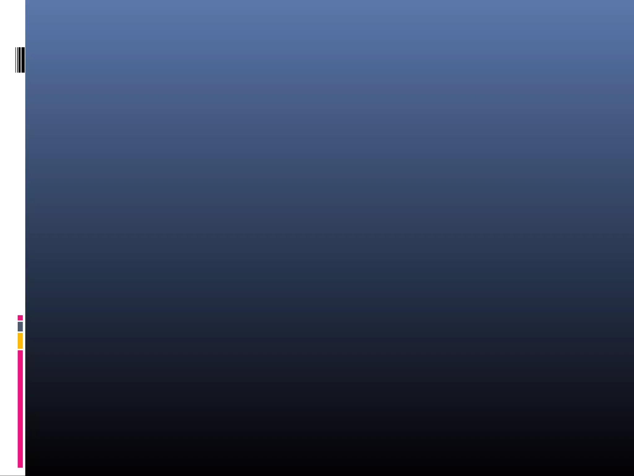 Origin of the universe