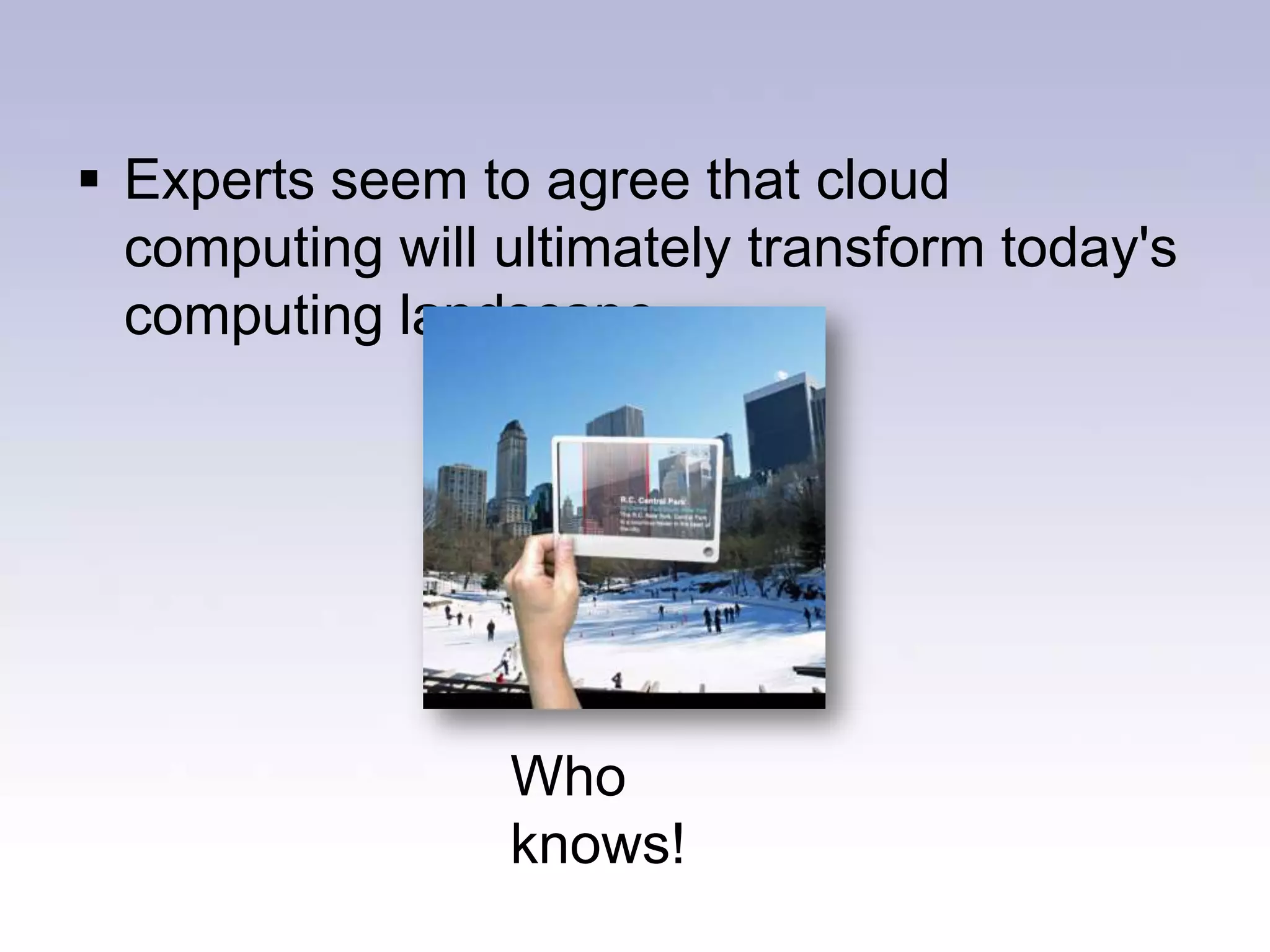 Any Questions?Check out our Course at Find us on  