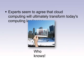Any Questions?Check out our Course at Find us on  