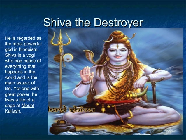 Origins of hinduism
