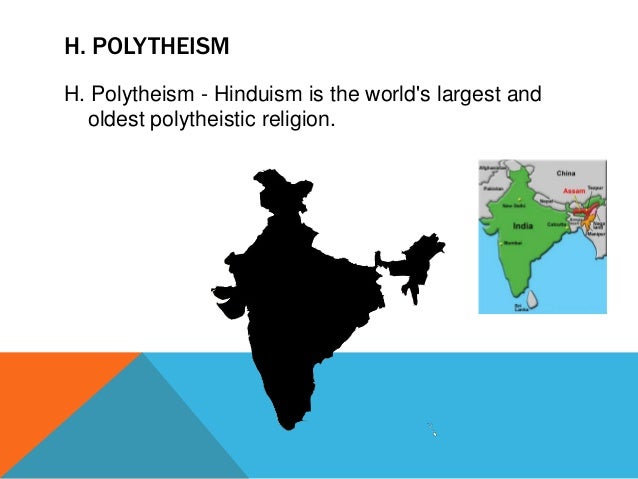 the origin of hinduism can be The origin of hinduism hinduism is the world’s oldest living religious tradition it is unlikely that there was a single founder of hinduism, but if there were such an individual, he or she is unknown to us today. the origin of hinduism can be The origin of hinduism hinduism is the world’s oldest living religious tradition it is unlikely that there was a single founder of hinduism, but if there were such an individual, he or she is unknown to us today.