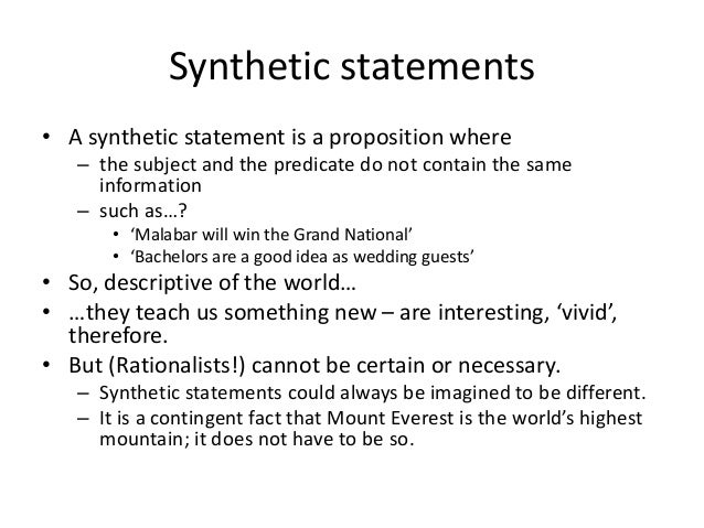 a priori a posteriori differences A-priori comparisons of least observed squares means vs post-hoc comparisons of means suppose a researcher had an a-priori model, (differences) that were. a priori a posteriori differences A-priori comparisons of least observed squares means vs post-hoc comparisons of means suppose a researcher had an a-priori model, (differences) that were.