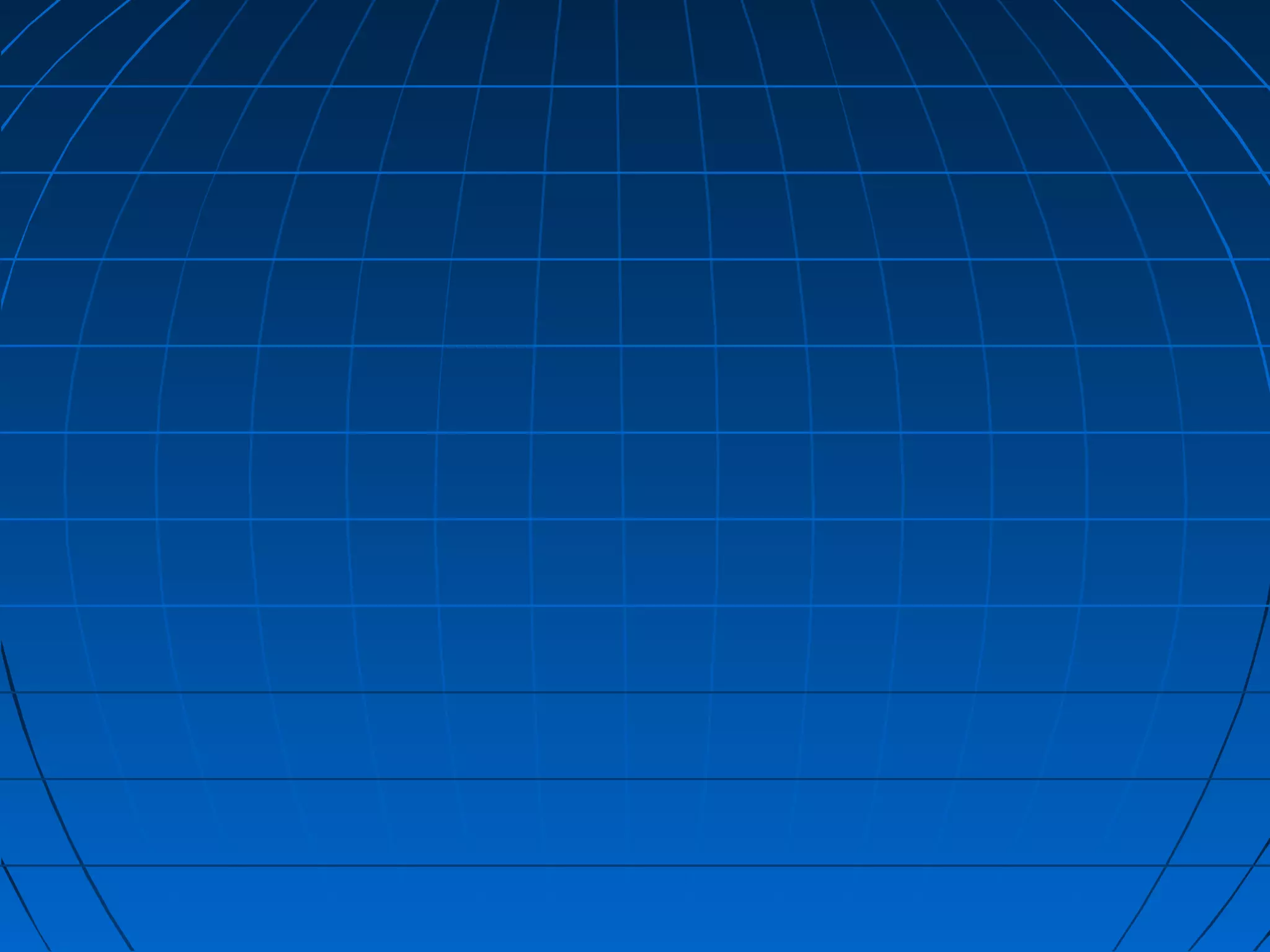 Origins of Life 2 - Mechanisms