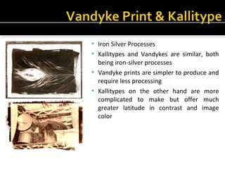origins-of-photography-ppt
