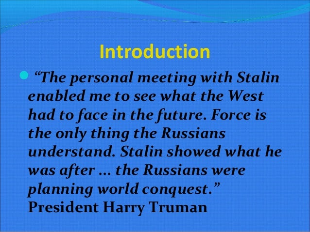 was the cold war an inevitable outcome of world war ii Was the cold war an inevitable outcome of world war ii was the cold war inevitableas we all know, the two superpowers the soviet union and the united states rose to victory after the. was the cold war an inevitable outcome of world war ii Was the cold war an inevitable outcome of world war ii was the cold war inevitableas we all know, the two superpowers the soviet union and the united states rose to victory after the.