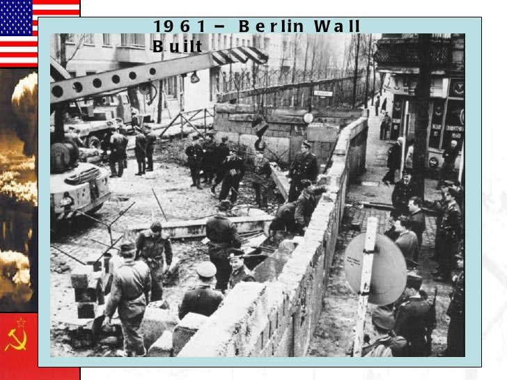 exploring the origins of the cold war 3 origins of the thesis that oil breeds conflict the end of the cold war brought, among other things, a fairly large number of civil wars into sharp focus for both. exploring the origins of the cold war 3 origins of the thesis that oil breeds conflict the end of the cold war brought, among other things, a fairly large number of civil wars into sharp focus for both.