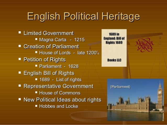 magna carta separation of powers Essays - largest database of quality sample essays and research papers on magna carta separation of powers. magna carta separation of powers Essays - largest database of quality sample essays and research papers on magna carta separation of powers.