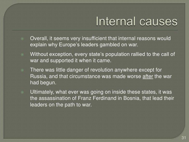 origins of world war i William d rubinstein reviews this new contribution to the debate surrounding the outbreak of the first world war. origins of world war i William d rubinstein reviews this new contribution to the debate surrounding the outbreak of the first world war.