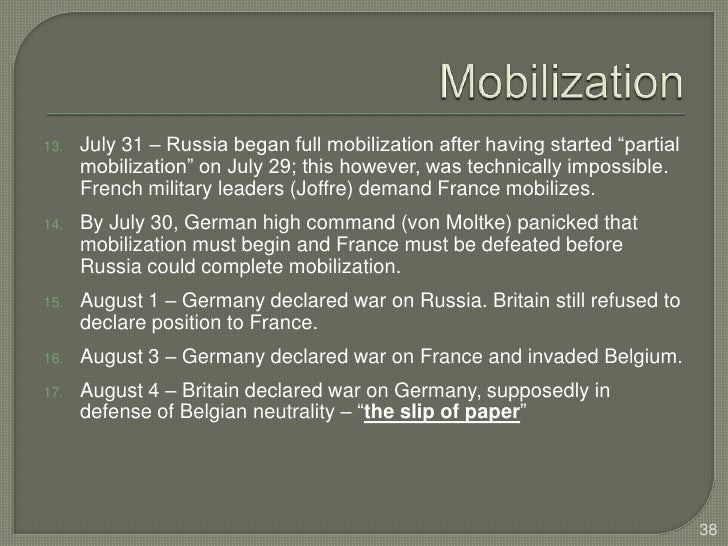 origins of world war i William d rubinstein reviews this new contribution to the debate surrounding the outbreak of the first world war. origins of world war i William d rubinstein reviews this new contribution to the debate surrounding the outbreak of the first world war.
