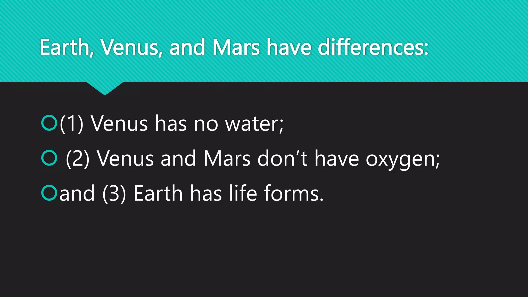 ORIGIN & STRUCTURE OF THE EARTH..module 1.pptx