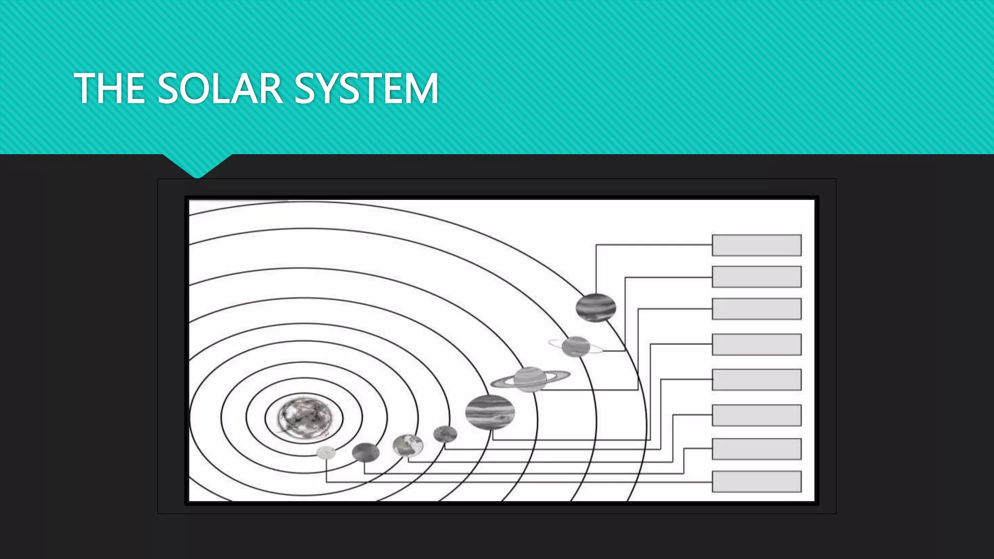 ORIGIN & STRUCTURE OF THE EARTH..module 1.pptx