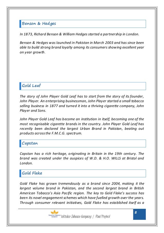 sony corporation financial ratio analysis The asset turnover ratio is an efficiency ratio that measures a company's ability to generate sales from its home / financial ratio analysis / asset turnover ratio. sony corporation financial ratio analysis The asset turnover ratio is an efficiency ratio that measures a company's ability to generate sales from its home / financial ratio analysis / asset turnover ratio.