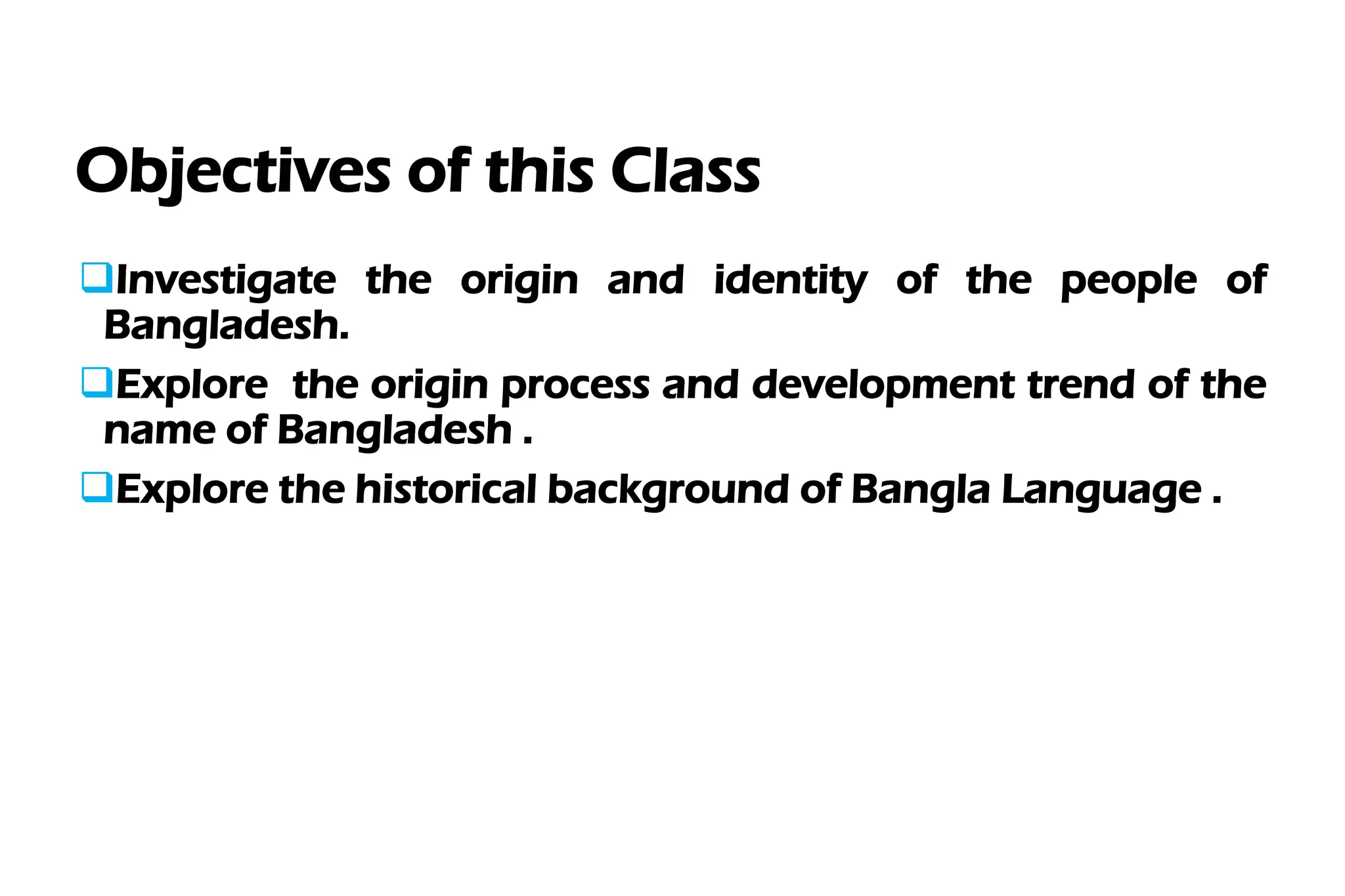 origin-of-the-name-of-bangladesh-slide-pdf