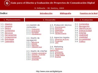 http://www.unav.es/digilab/guia 