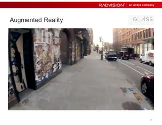 2233 
Augmented Reality 
 