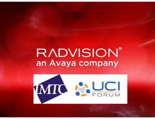 What’s Next for Mobile Video