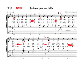 Solene
mf mf
mf mf mf
 