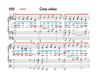 Solene
mf
mf
mf mf
mf
 