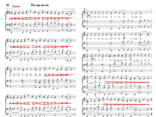 P
Solene
pp
p
mf f
f
p
 