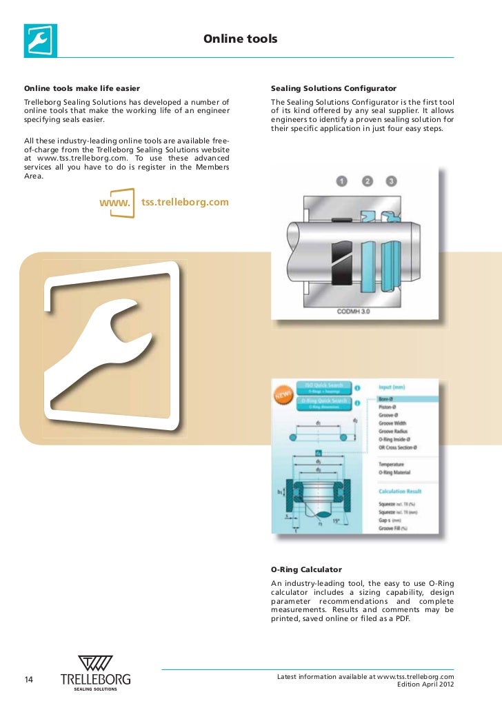 Free Printable Iso Standards