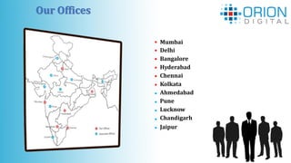 Our Offices
Mumbai
Delhi
Bangalore
Hyderabad
Chennai
Kolkata
Ahmedabad
Pune
Lucknow
Chandigarh
Jaipur
•
•
•
•
•
•
•
•
•
•
•
 