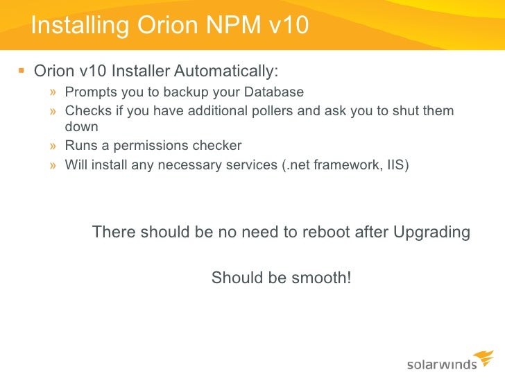npm upgrade npm upgrade