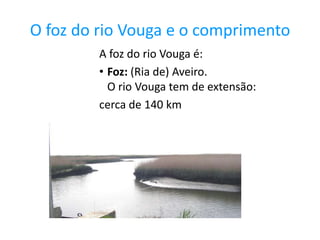 4º ano – sala7Trabalho elaborado por:Carolina Ventura e Sara Alves