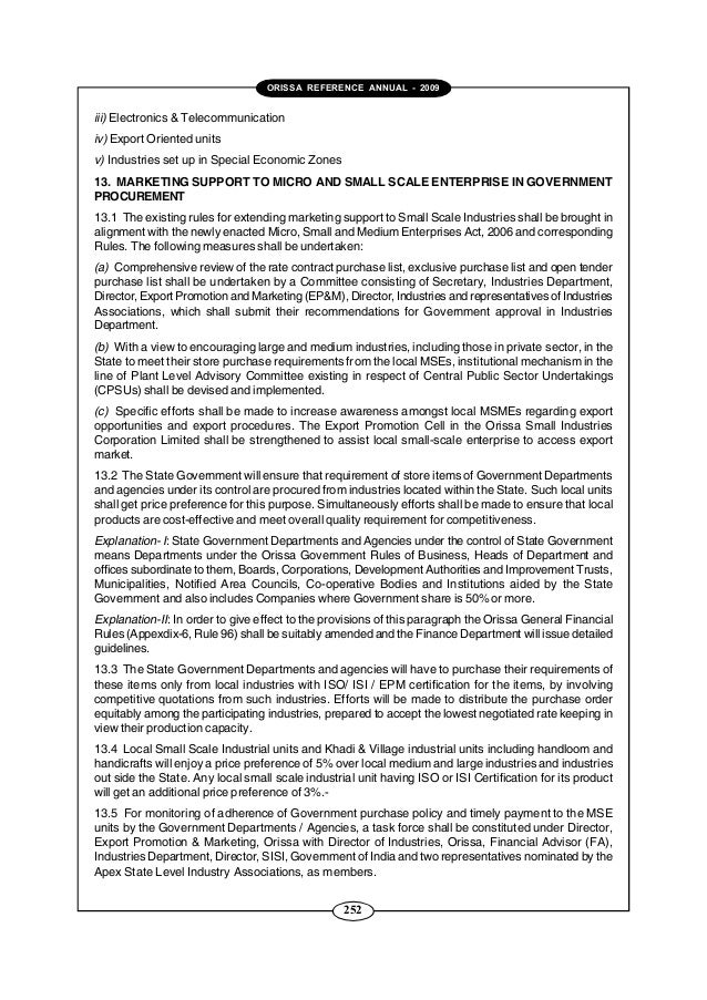 literature review on information technology relating to small and medium scale enterprises Science and technology in zambia has been constrained by especially small and medium scale ones to assist those of small-scale industrial enterprises. literature review on information technology relating to small and medium scale enterprises Science and technology in zambia has been constrained by especially small and medium scale ones to assist those of small-scale industrial enterprises.