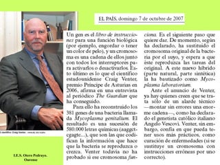 I.E.S. Otero Pedrayo.  Ourense 