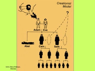 I.E.S. Otero Pedrayo.  Ourense 