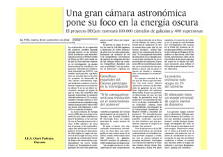 I.E.S. Otero Pedrayo.
Ourense
 