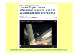 http://www.elmundo.es/elmundo/2013/09/26/ciencia/1380188725.html
 