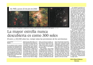 I.E.S. Otero Pedrayo.
Ourense
 