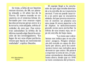 I.E.S. Otero Pedrayo.
Ourense
 