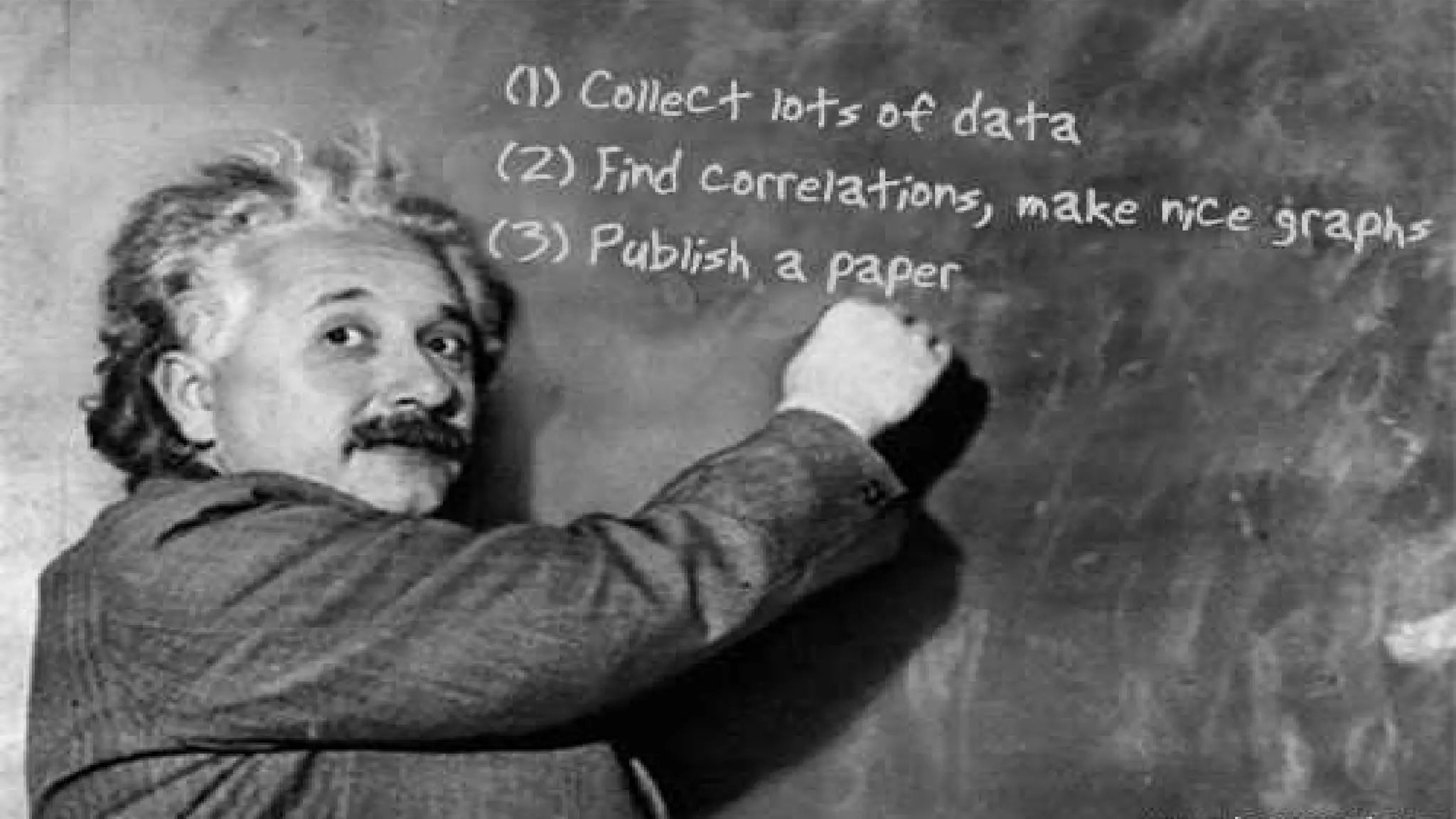 Peki Büyük Veri nasıl depolanacak?
Nasıl işlenecek?
Nasıl analiz edilecek?
 