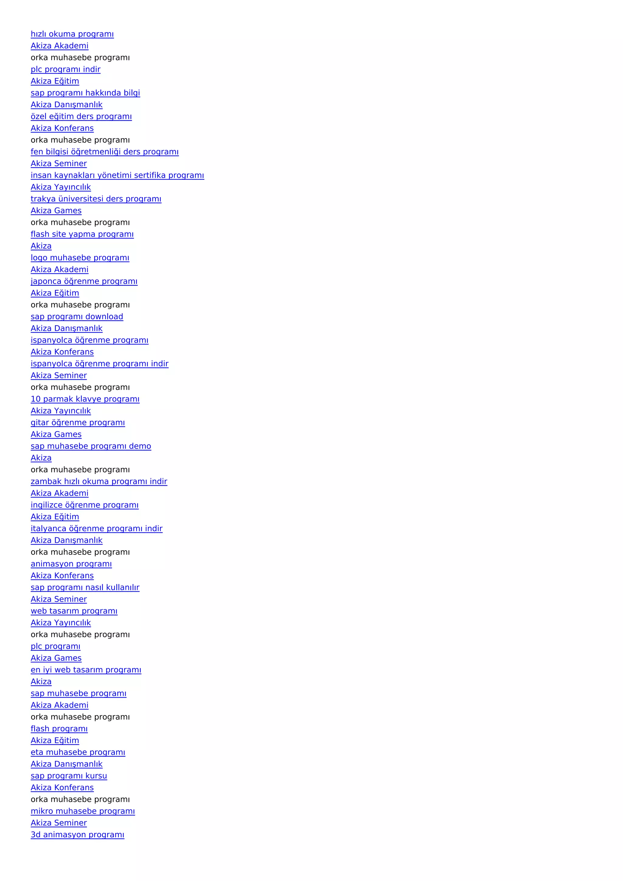 Orka muhasebe-programi | PDF