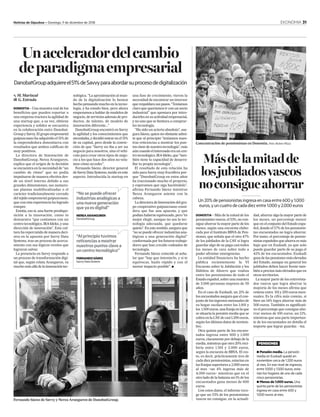 Orkestra en Prensa 2018