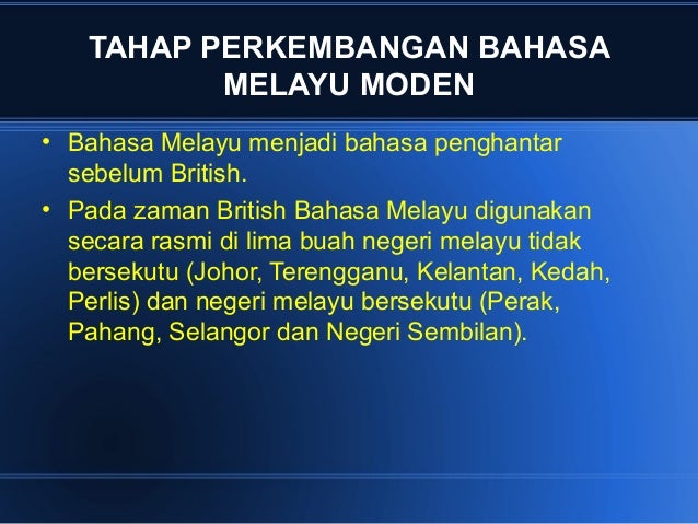 kamus dewan bahasa online melayu-melayu kamus dewan bahasa online melayu-melayu
