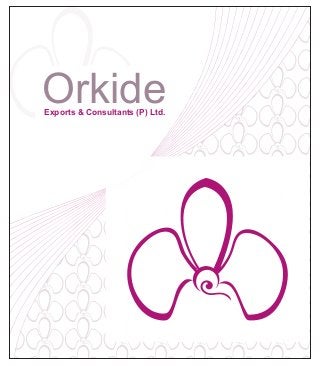 Orkide
Exports & Consultants (P) Ltd.
 