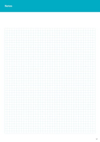 Notes




        17
 