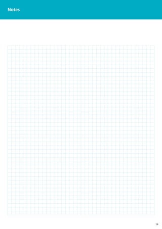 Notes




        19
 