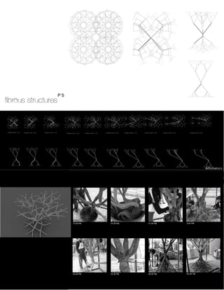 Orkun Beydagi  - Work Sample