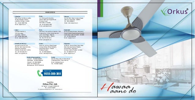 Ceiling Fans Window Fans And Tabe Fans On Sale