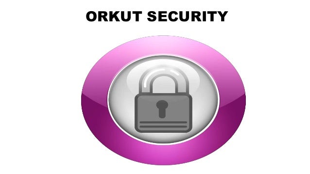 How to write in locked scrapbook in orkut