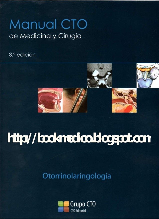 ULTRARESUMENES CTO 8 PDF ULTRARESUMENES CTO 8 PDF